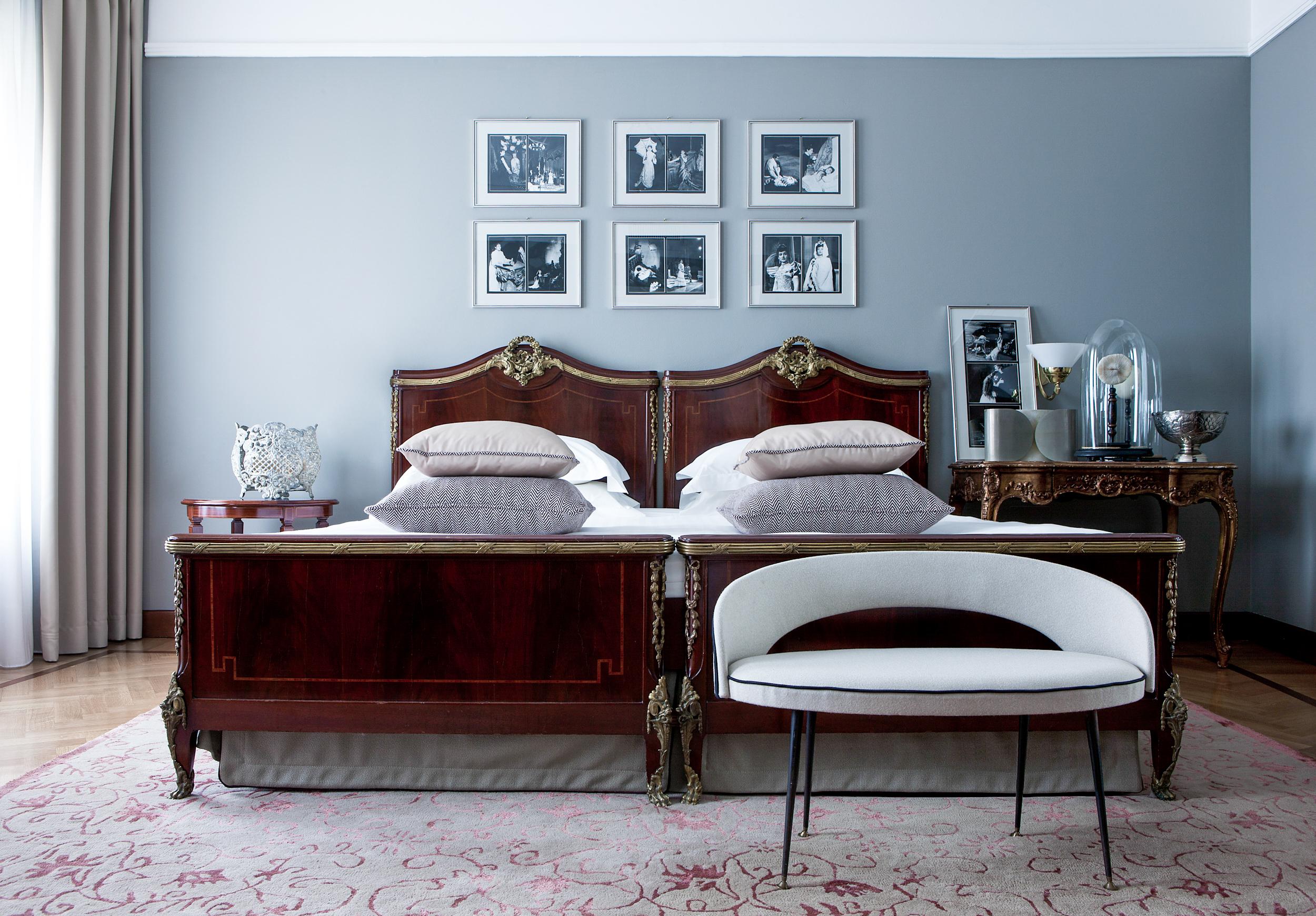 Suite Superior - 2