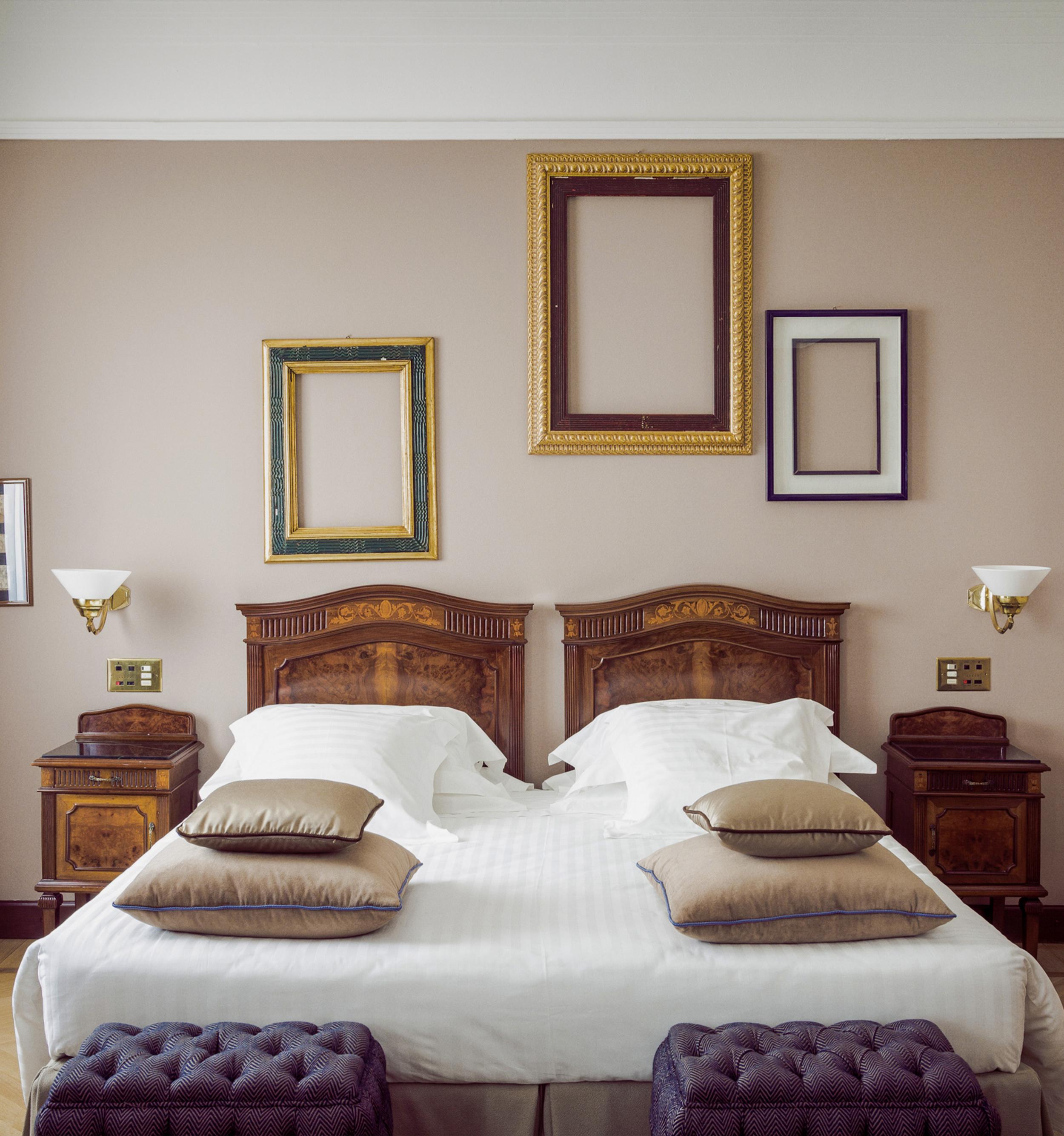 Room Rate