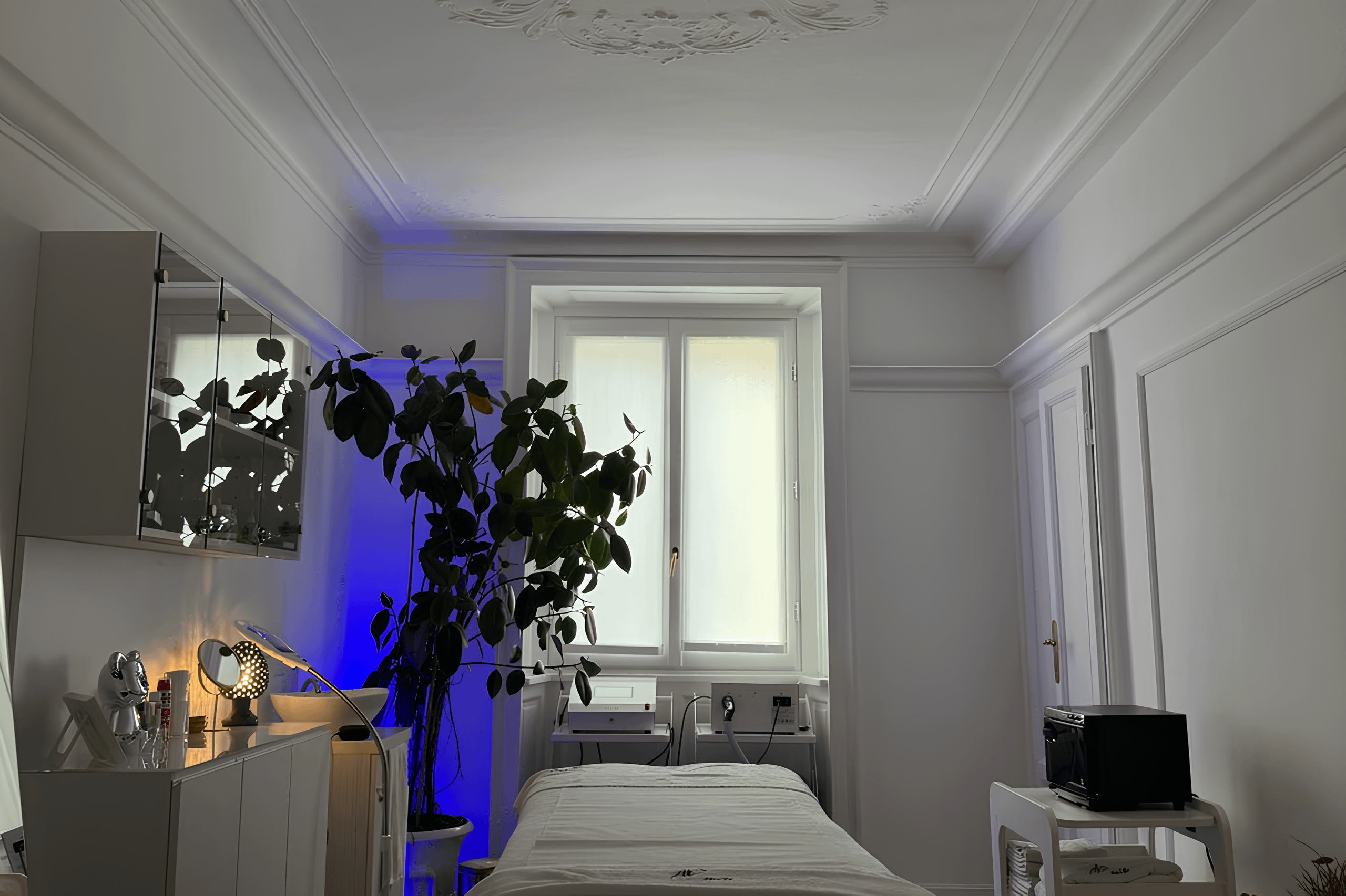 AR Suite - 1