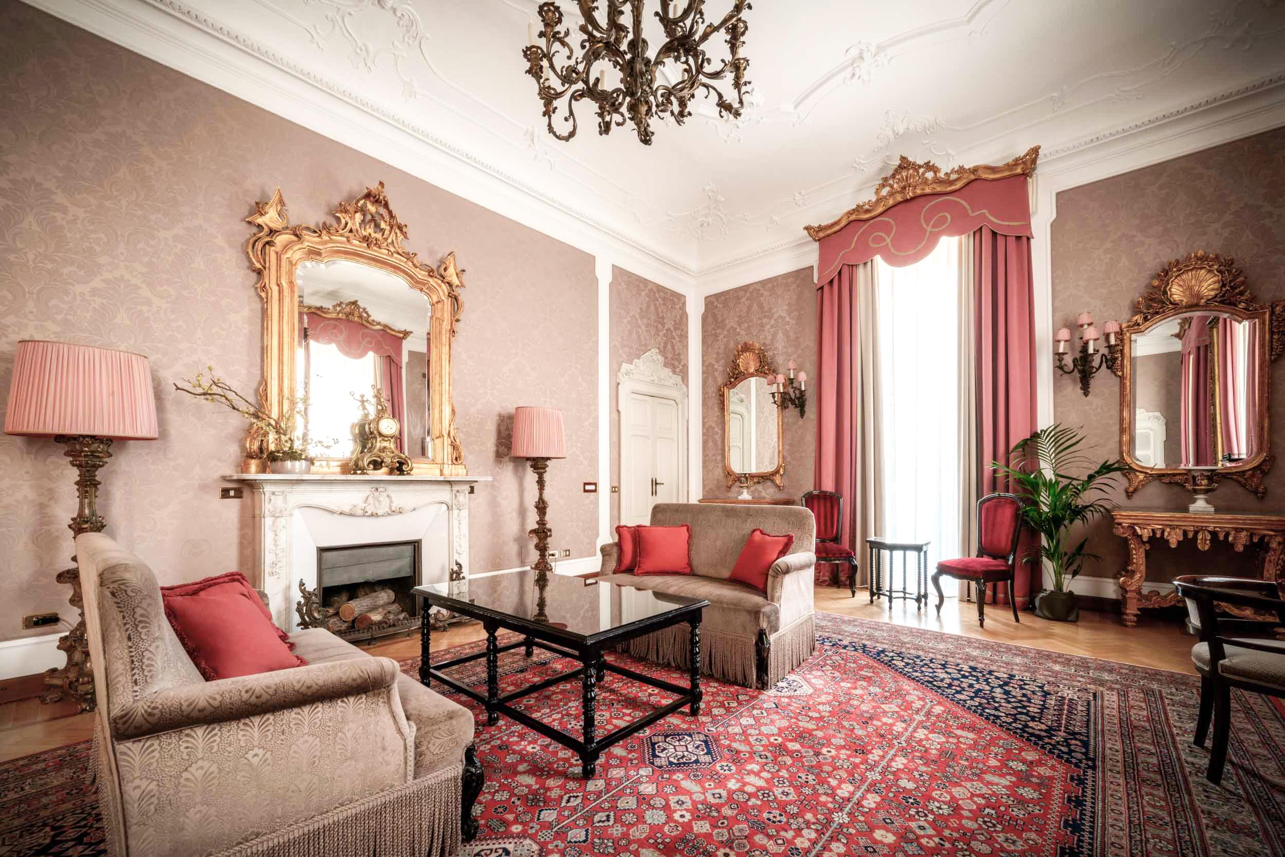 Hotel 5 Stelle Milano Via Montenapoleone Grand Hotel Et De Milan hotel-5-stelle-milano-via-montenapoleone-grand-hotel-et-de-milan